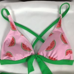 Tommy Hilfiger Bikini